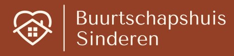 Buurtschapshuis Sinderen